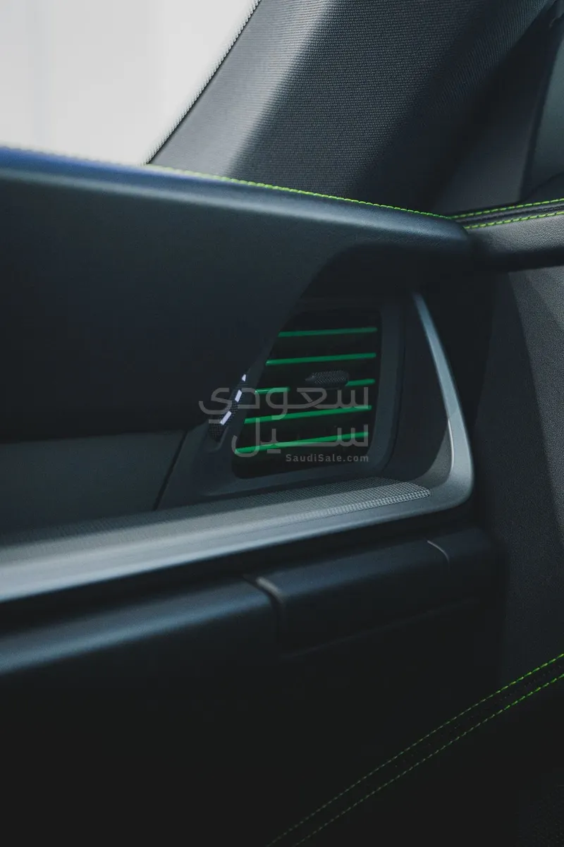 2021 بورش 911 كاريرا اس