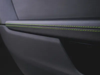 2021 بورش 911 كاريرا اس