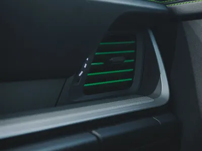 2021 بورش 911 كاريرا اس