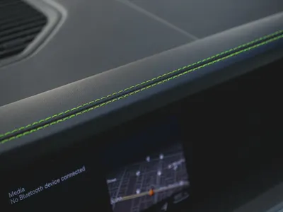 2021 بورش 911 كاريرا اس