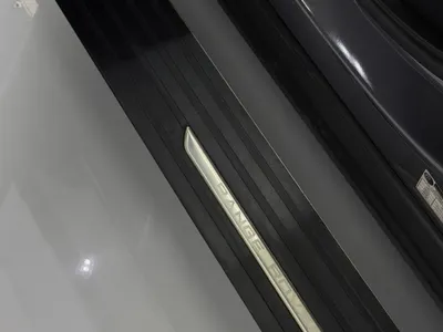 2024 لاند روفر رينج روفر سبورت اس اي