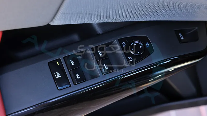 2026 BMW X Series 3