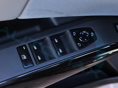 2026 BMW X Series 3