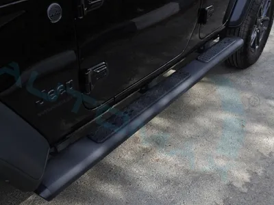 2025 Jeep Wrangler Sport plus