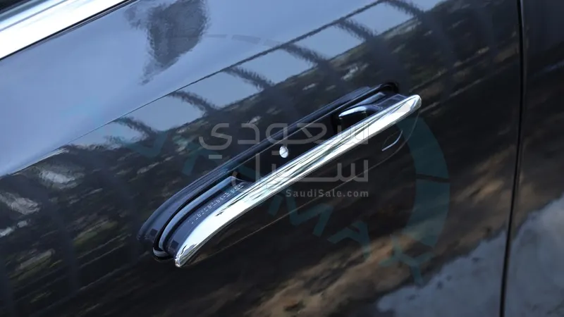 2026 Mercedes-Benz E 200 AMG