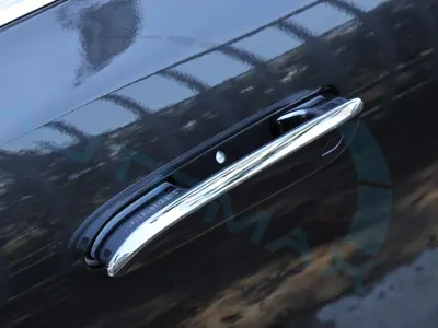 2026 Mercedes-Benz E 200 AMG