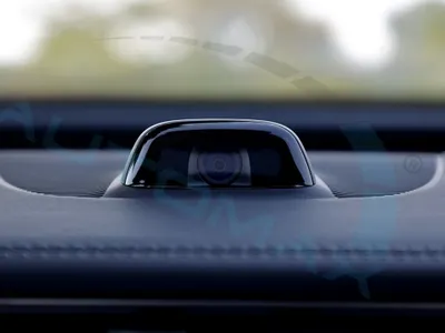 2026 Mercedes-Benz E 200 AMG