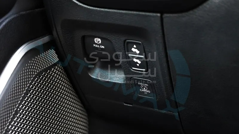 2026 Dodge Ram Tungsten