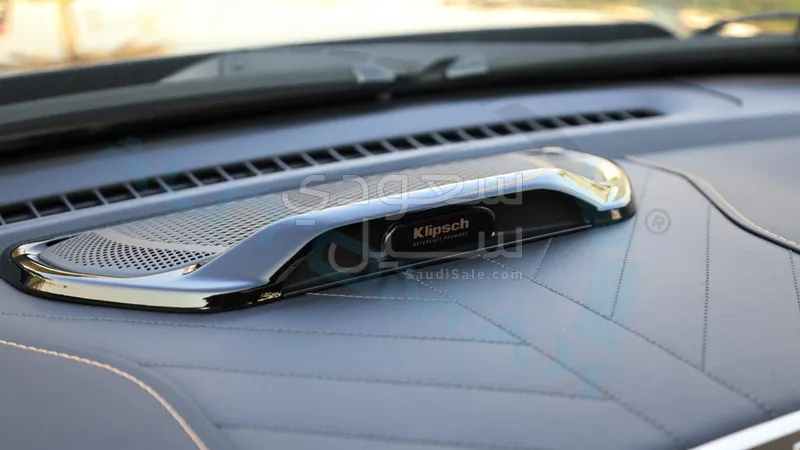 2026 Dodge Ram Tungsten