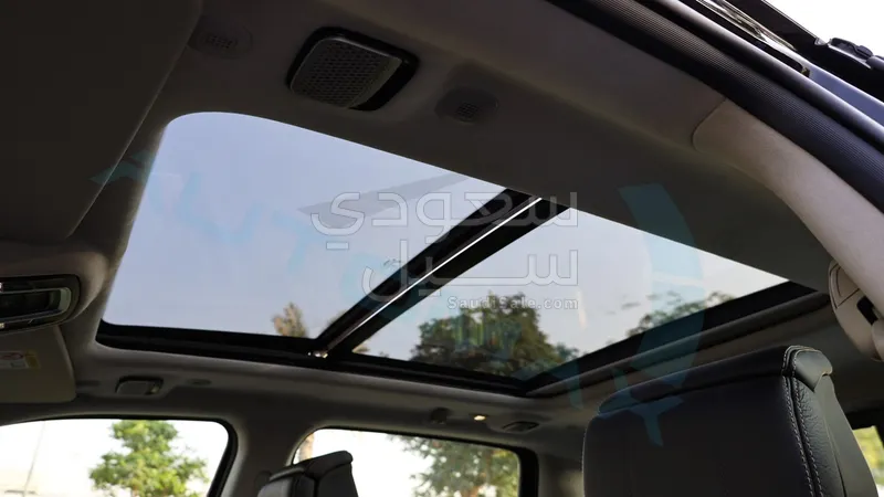2026 Dodge Ram Tungsten