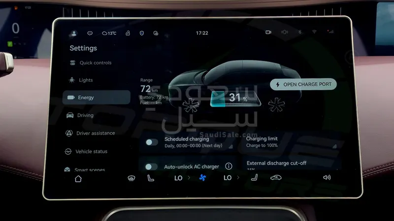 2025 Avatar 12 GT