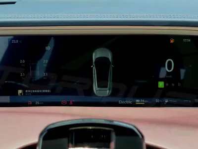 2025 Avatar 12 GT