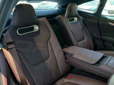2025 Avatar 12 GT