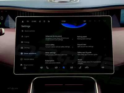 2025 Avatar 12 GT