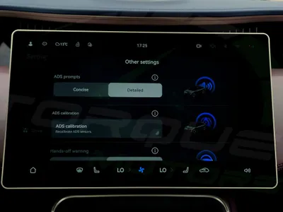 2025 Avatar 12 GT