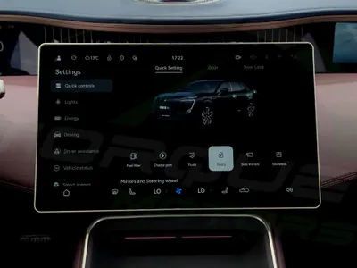 2025 Avatar 12 GT