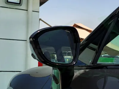 2025 Avatar 12 GT