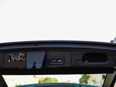 2019 فولفو اكس سي 60