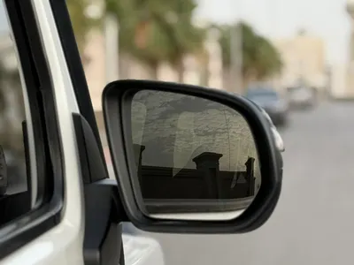 2019 مرسيدس - بنز جي 63 أي إم جي