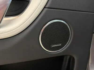 2025 Land Rover Discovery Sport