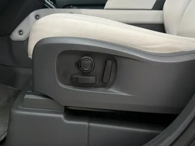 2025 Land Rover Defender 110