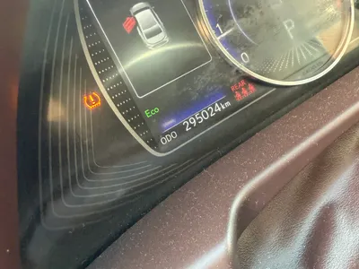 2020 لكزس آي إس 250
