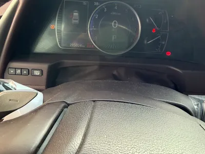 2020 لكزس آي إس 250