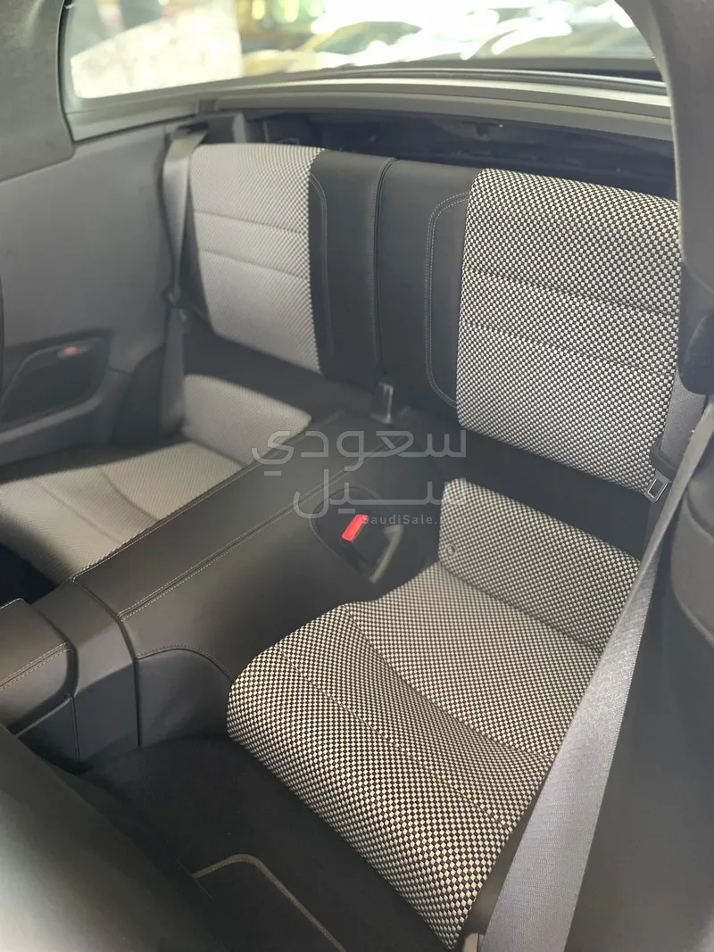 2023 بورش 911 تارجا 4 جي تي اس