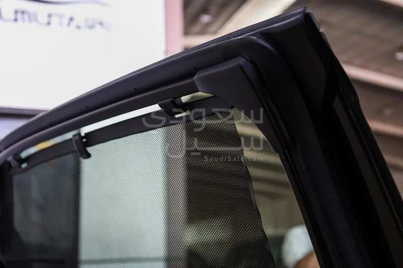 2020 Lexus RX 350 F