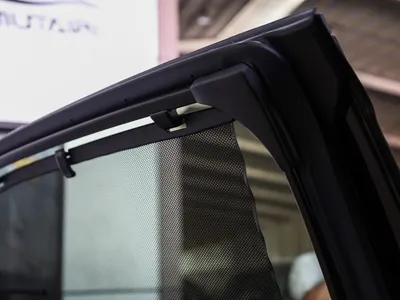 2020 Lexus RX 350 F