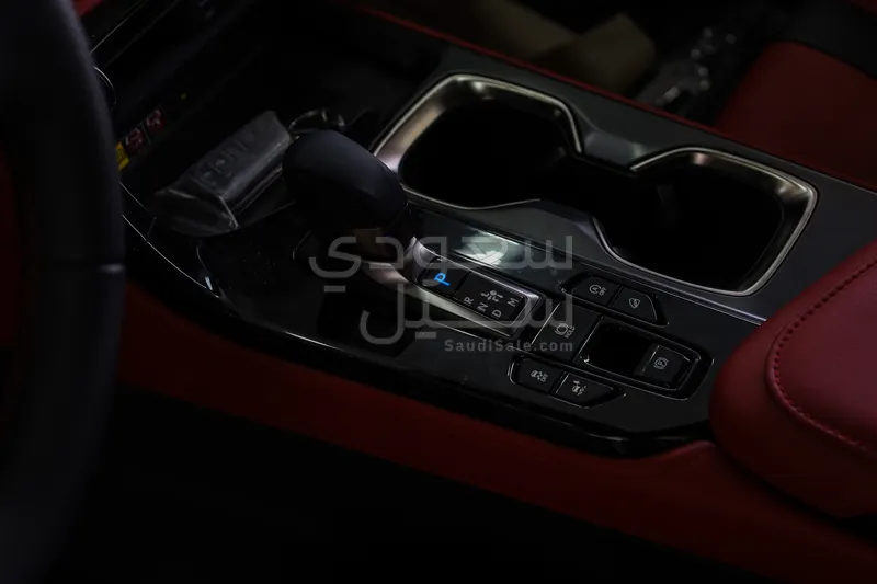 2024 Lexus NX 350