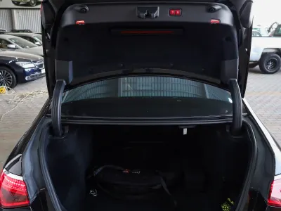 2023 Mercedes-Benz S 450