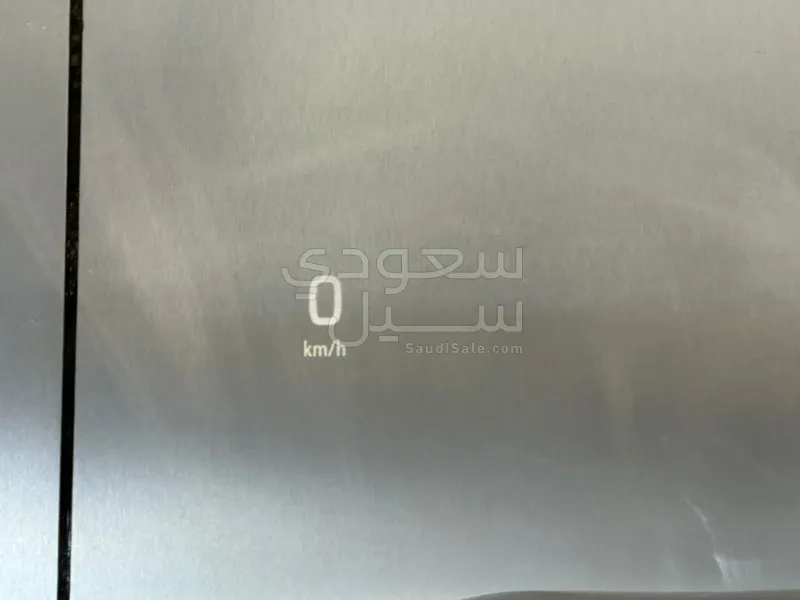 2022 شفروليه تاهو هاي كنتري