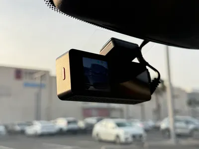 2025 لكزس أر إكس 350