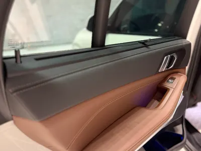 2022 بي ام دبليو الفئة اكس 5