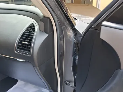 2022 نيسان باترول اكس اي