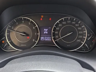 2022 نيسان باترول اكس اي