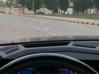 2023 بي ام دبليو اكس ام