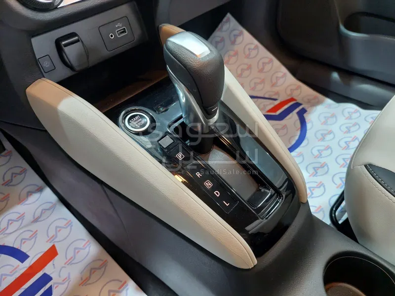 2024 Nissan Sunny