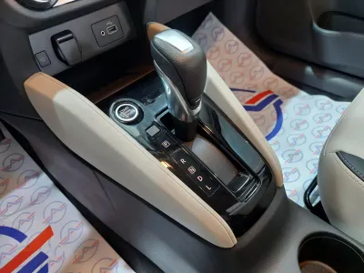 2024 Nissan Sunny
