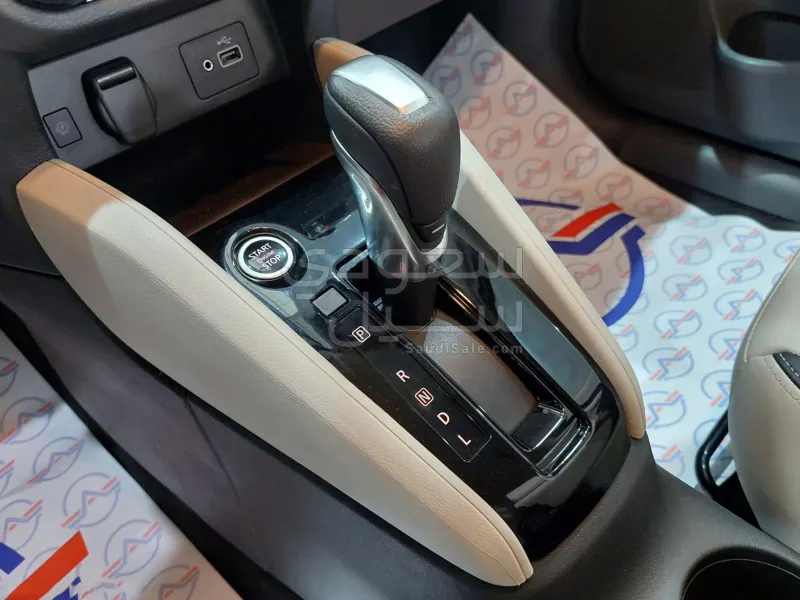 2024 Nissan Sunny