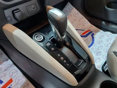 2024 Nissan Sunny