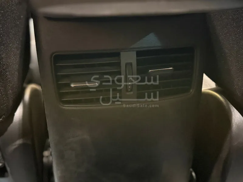 2023 مازدا سي اكس 30