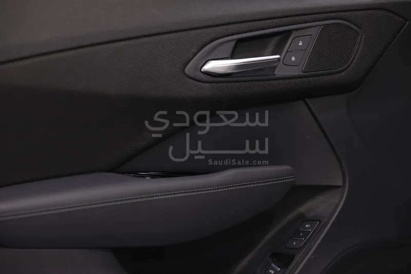 2026 Audi Q3 S Line