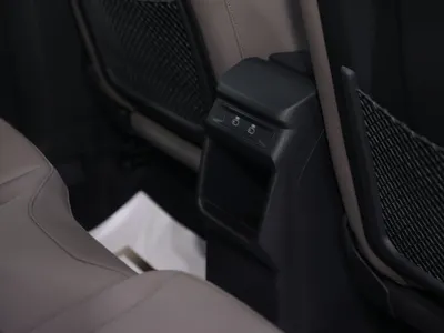 2026 Audi Q3 S Line