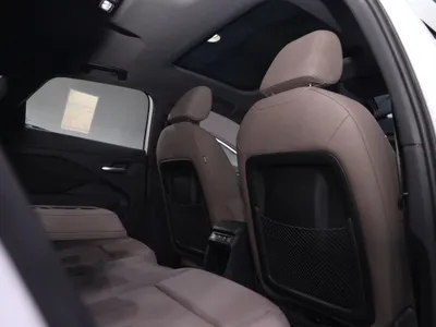 2026 Audi Q3 S Line