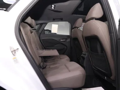 2026 Audi Q3 S Line