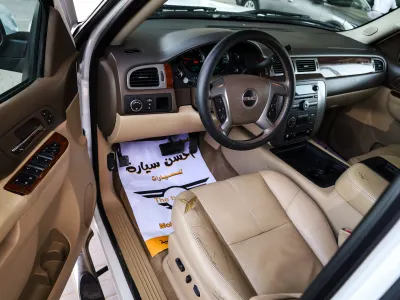 2013 GMC Sierra