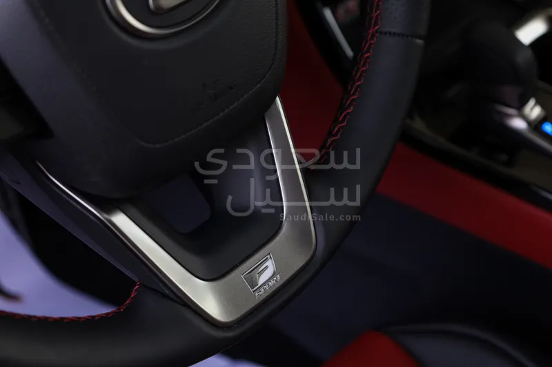2024 Lexus NX 350 F