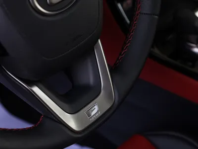 2024 Lexus NX 350 F